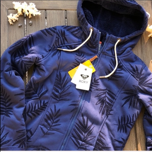🌴🌼RIP CURL- ALL WEATHER WIND SNOW JACKET🌼🌴 - Picture 15 of 15